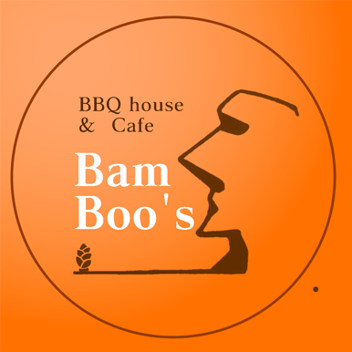 BamBoo's